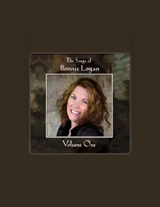 Bonnie Logan: песни, клипы, биография, даты выступлений и многое другое.