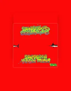 Hör dir Santisima Virgen Maria an, schau dir Musikvideos an, lies die Biografie, finde Tourdaten und mehr!