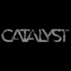 Catalyst - Single
