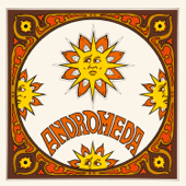 Now The Sun Shines - Andromeda