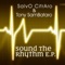 Absynth - Salvo Citraro & Toni Sambataro lyrics