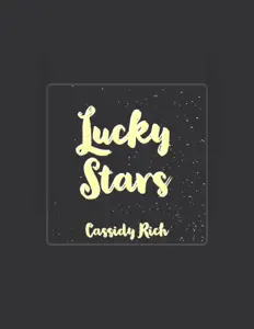 收听 Cassidy Rich、观看音乐视频、阅读小传、查看巡演日期等 ！