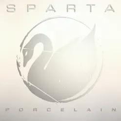 Porcelain - Sparta