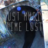 Time Lost - Single