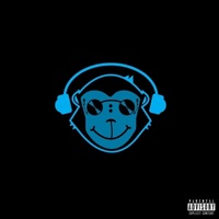 Woke Up - Single - Raeshaun