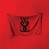 While She Sleeps - Our Legacy