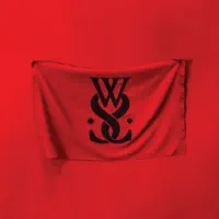 Four Walls