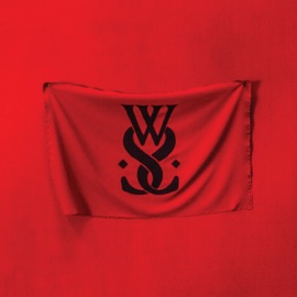 Four Walls While She Sleeps