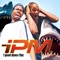 Space Fonk (feat. Doudou Masta) - I.P.M lyrics