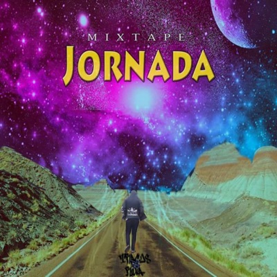 Mixtape: Jornada - EP
