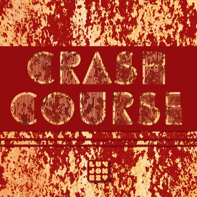Crash Course