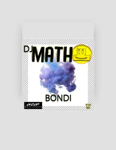 DJ Math을(를) 듣고, 뮤직 비디오를 보고, 약력을 읽고, 투어 일정 등을 확인하세요!
