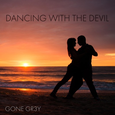 Dancing With the Devil - Single