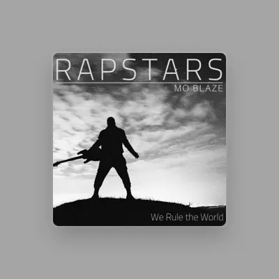 Listen to Mo Blaze, watch music videos, read bio, see tour dates & more!
