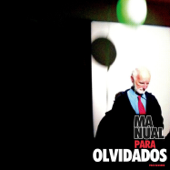 Manual para Olvidados