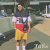 Tu És - Single