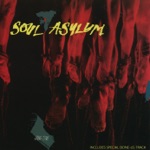 Soul Asylum - Twiddly Dee