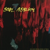 Soul Asylum - Sometime To Return