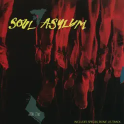 Hang Time - Soul Asylum