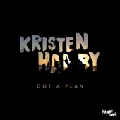 Got a Plan artwork