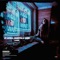 Like Me (feat. Pj Gifted) - Lainie lyrics