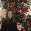 Christmas Bells