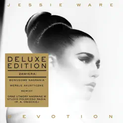 Devotion (Deluxe Edition) - Jessie Ware