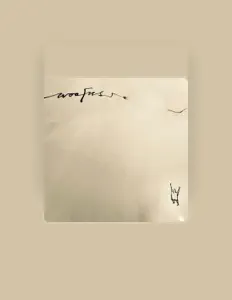 Woofus을(를) 듣고, 뮤직 비디오를 보고, 약력을 읽고, 투어 일정 등을 확인하세요!