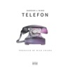 Telefon (feat. Nimo) - Single