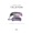 Telefon (feat. Nimo)