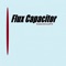 Flux Capacitor - CyberdroneFX lyrics
