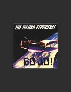 Listen to The Techno Experience, watch music videos, read bio, see tour dates & more!