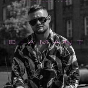 Diamant - Single