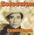 Coleccion Original: Cornelio Reyna album cover