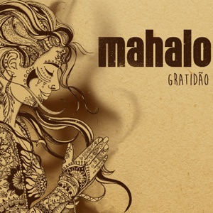 Gratidão