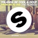 From Me To You The Remixes EP