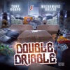 Double Dribble - Single