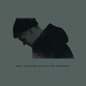 Will You Keep Out All the Sadness? - Single