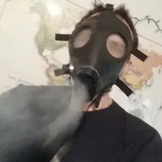 Ouça Drewski Sosa, assista a videoclipes, leia a biografia, veja as datas das turnês e mais!