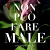 Non può fare male - Single