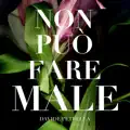 NON PUÒ FARE MALE