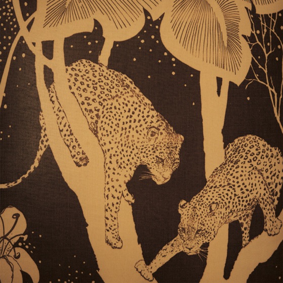 Cover artwork for Hello Sunshine