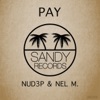 Pay - Single