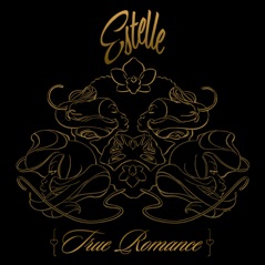 True Romance (Bonus Track Version)