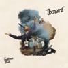 Anderson .Paak - Tints (feat. Kendrick Lamar)