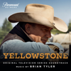 Yellowstone Main Titles - Brian Tyler