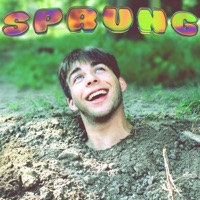 Sprung - Keelzz