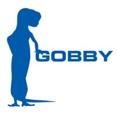 Gobby - Baby Plans