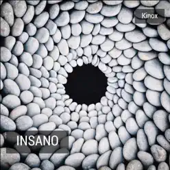 Insano - Single - Kinox