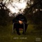 Errbody (feat. Amadeus) - Bugbee lyrics